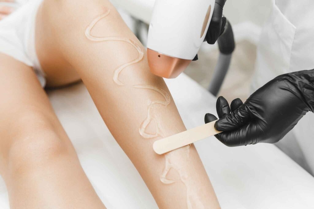 Tu centro de estética